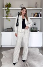 moda gestante gravida roupa amamentação mãe gestação agestantevestido (201)