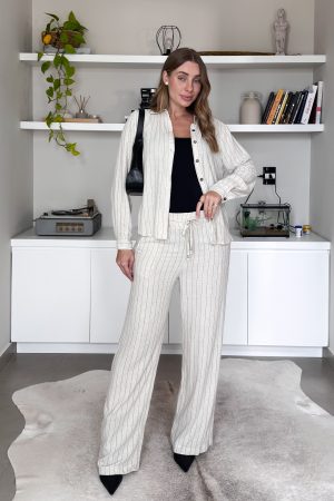 moda gestante gravida roupa amamentação mãe gestação agestantevestido (201)