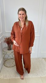 moda gestante gravida roupa amamentação mãe gestação agestantevestido (180)