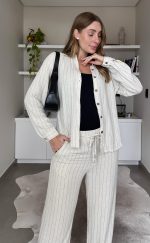 moda gestante gravida roupa amamentação mãe gestação agestantevestido (201)