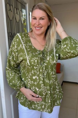 moda gestante gravida roupa amamentação mãe gestação agestantevestido (180)