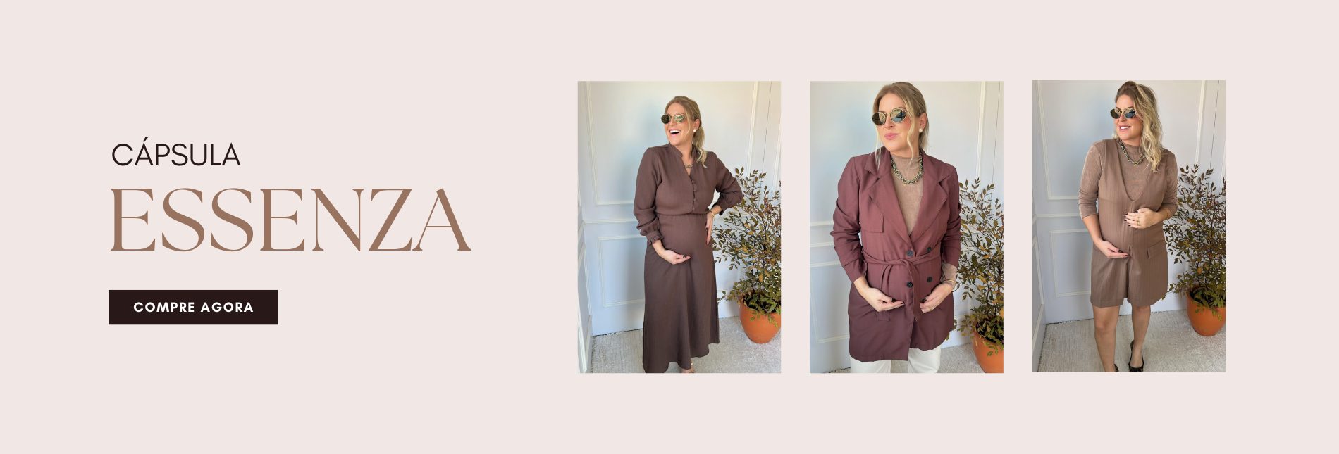 moda gestante gravida roupa amamentação mãe gestação agestantevestido (180)