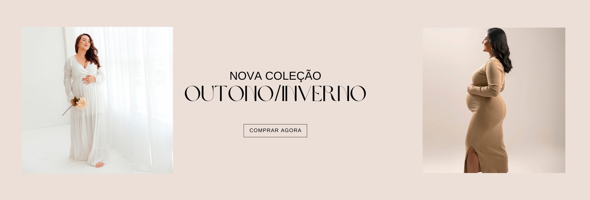 moda gestante gravida roupa amamentação mãe gestação agestantevestido (180)