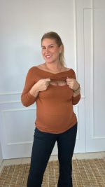 moda gestante gravida roupa amamentação mãe gestação agestantevestido (180)