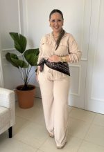 moda gestante gravida roupa amamentação mãe gestação agestantevestido (180)