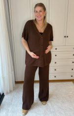 moda gestante gravida roupa amamentação mãe gestação agestantevestido (180)