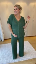 moda gestante gravida roupa amamentação mãe gestação agestantevestido (192)