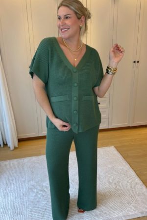 moda gestante gravida roupa amamentação mãe gestação agestantevestido (192)