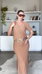 moda gestante gravida roupa amamentação mãe gestação agestantevestido (180)