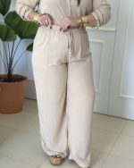 moda gestante gravida roupa amamentação mãe gestação agestantevestido (180)