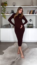 moda gestante gravida roupa amamentação mãe gestação agestantevestido (180)