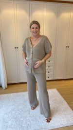 moda gestante gravida roupa amamentação mãe gestação agestantevestido (245)