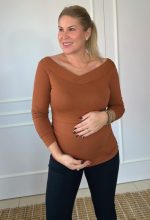 moda gestante gravida roupa amamentação mãe gestação agestantevestido (180)