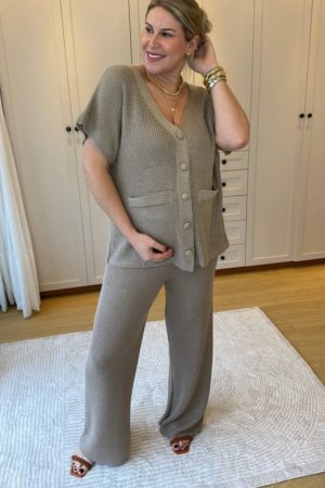 moda gestante gravida roupa amamentação mãe gestação agestantevestido (245)