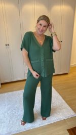moda gestante gravida roupa amamentação mãe gestação agestantevestido (192)