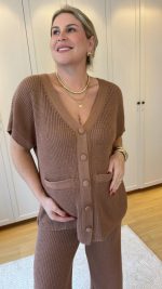 moda gestante gravida roupa amamentação mãe gestação agestantevestido (245)