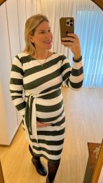moda gestante gravida roupa amamentação mãe gestação agestantevestido (180)