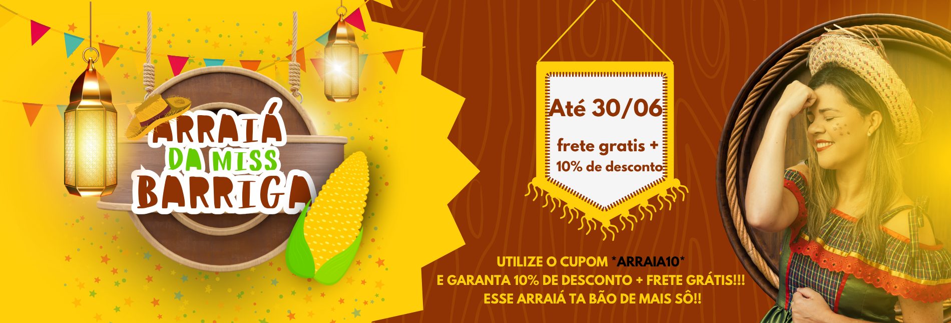 moda gestante gravida roupa amamentação mãe gestação agestantevestido (180)