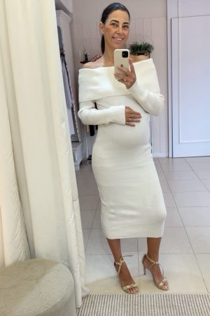 moda gestante gravida roupa amamentação mãe gestação agestantevestido (180)