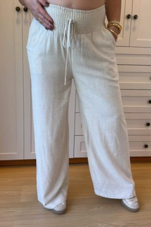moda gestante gravida roupa amamentação mãe gestação agestantevestido (180)
