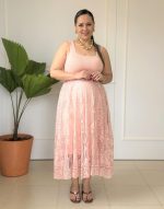 moda gestante gravida roupa amamentação mãe gestação agestantevestido (180)