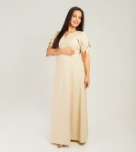 moda gestante gravida roupa amamentação mãe gestação agestantevestido (180)