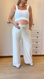 moda gestante gravida roupa amamentação mãe gestação agestantevestido (217)