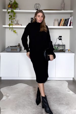 moda gestante gravida roupa amamentação mãe gestação agestantevestido (180)