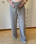 moda gestante gravida roupa amamentação mãe gestação agestantevestido (180)