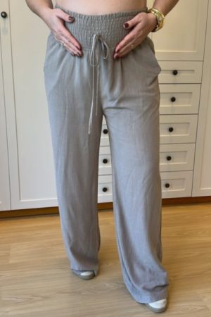 moda gestante gravida roupa amamentação mãe gestação agestantevestido (180)