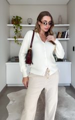 moda gestante gravida roupa amamentação mãe gestação agestantevestido (180)