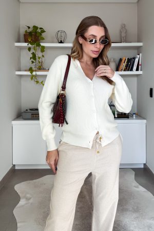 moda gestante gravida roupa amamentação mãe gestação agestantevestido (180)