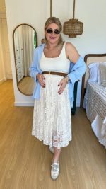 moda gestante gravida roupa amamentação mãe gestação agestantevestido (180)