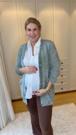 moda gestante gravida roupa amamentação mãe gestação agestantevestido (180)