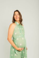 moda gestante gravida roupa amamentação mãe gestação agestantevestido (180)