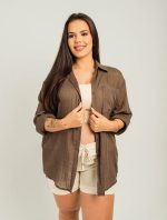 moda gestante gravida roupa amamentação mãe gestação agestantevestido (294)