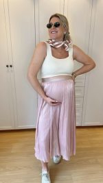 moda gestante gravida roupa amamentação mãe gestação agestantevestido (180)