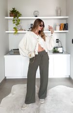 moda gestante gravida roupa amamentação mãe gestação agestantevestido (180)