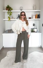 moda gestante gravida roupa amamentação mãe gestação agestantevestido (180)