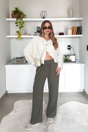 moda gestante gravida roupa amamentação mãe gestação agestantevestido (180)