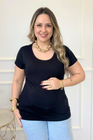 moda gestante gravida roupa amamentação mãe gestação agestantevestido (180)