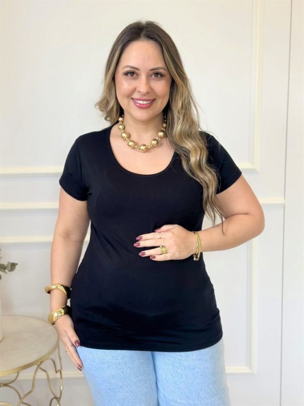 moda gestante gravida roupa amamentação mãe gestação agestantevestido (180)