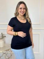 moda gestante gravida roupa amamentação mãe gestação agestantevestido (180)