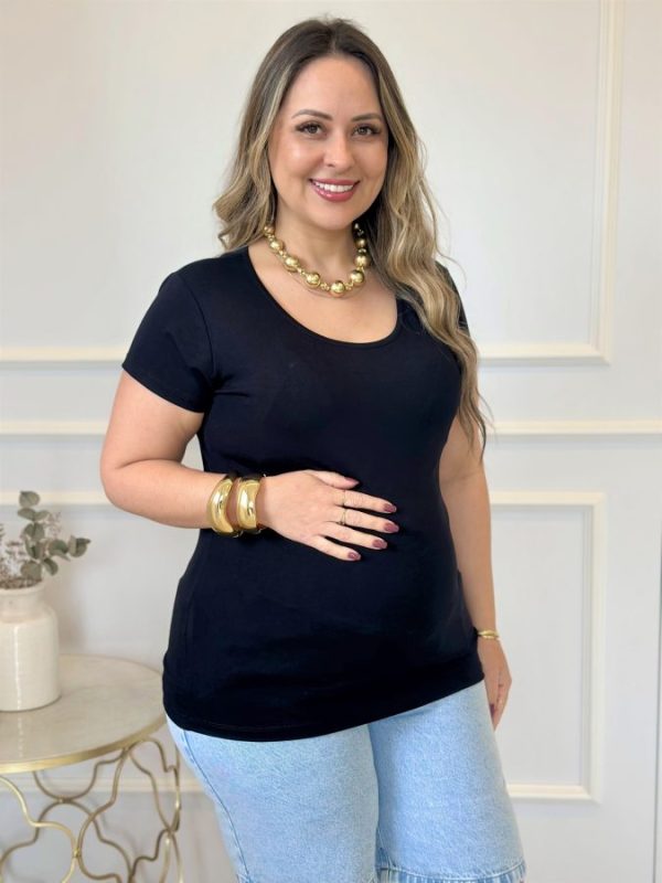 moda gestante gravida roupa amamentação mãe gestação agestantevestido (180)