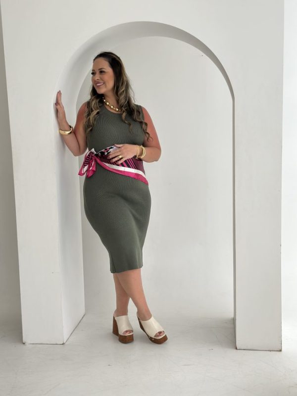 moda gestante gravida roupa amamentação mãe gestação agestantevestido (180)