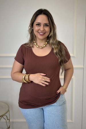 moda gestante gravida roupa amamentação mãe gestação agestantevestido (180)