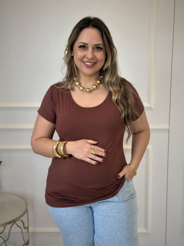 moda gestante gravida roupa amamentação mãe gestação agestantevestido (180)