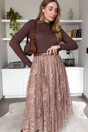 moda gestante gravida roupa amamentação mãe gestação agestantevestido (282)