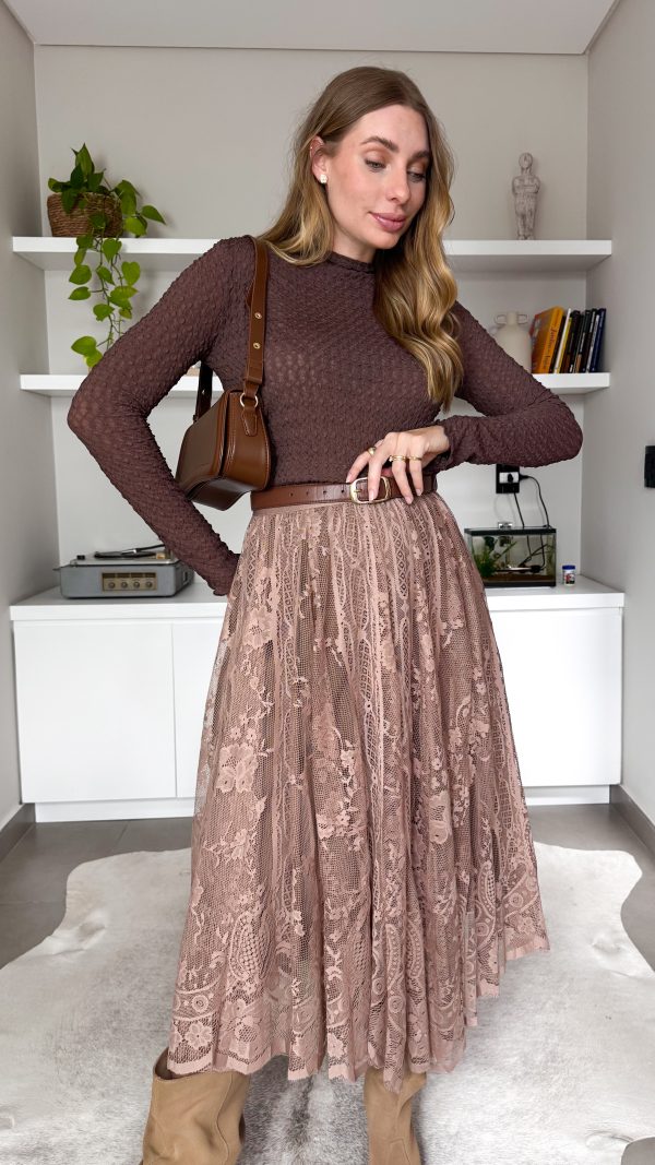 moda gestante gravida roupa amamentação mãe gestação agestantevestido (282)