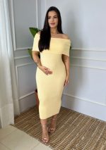 moda gestante gravida roupa amamentação mãe gestação agestantevestido (181) moda gestante gravida roupa amamentação mãe gestação agestantevestido (180)